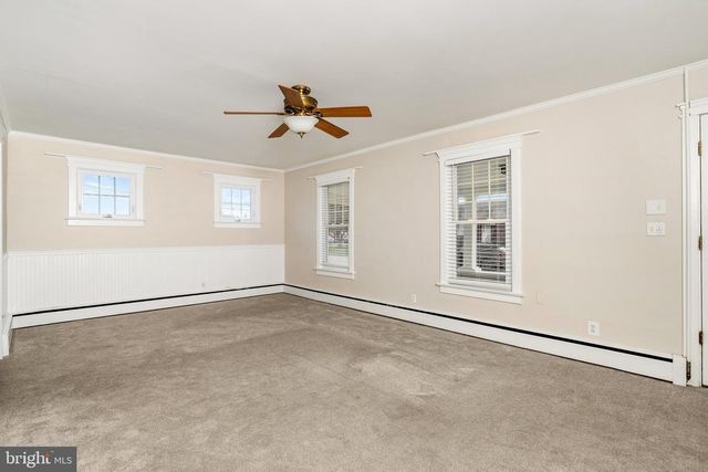 274 MCADOO AVE, Hamilton, NJ 08619