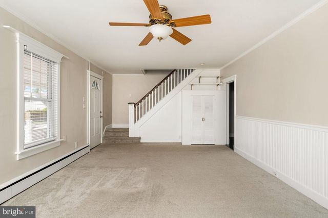 274 MCADOO AVE, Hamilton, NJ 08619