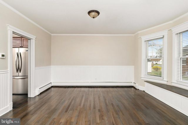 274 MCADOO AVE, Hamilton, NJ 08619