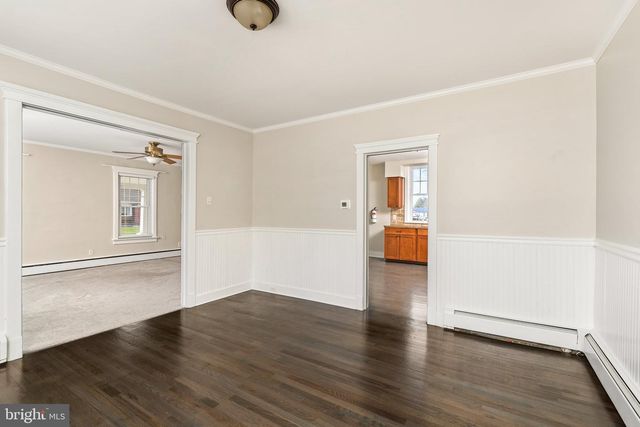 274 MCADOO AVE, Hamilton, NJ 08619