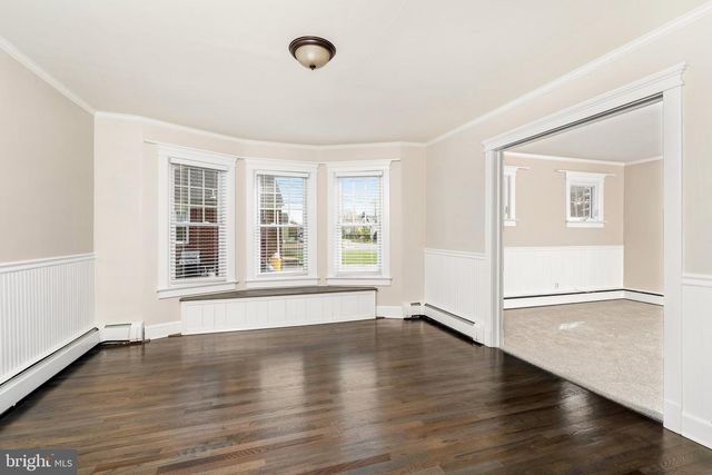 274 MCADOO AVE, Hamilton, NJ 08619