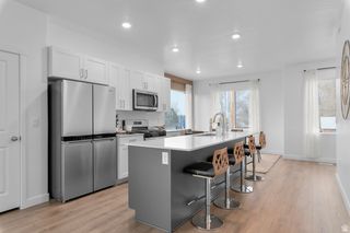 1457 S 470 E #149, Ogden, UT 84404
