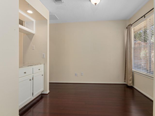 4318 Pinewood Park Drive, Kingwood, TX 77345