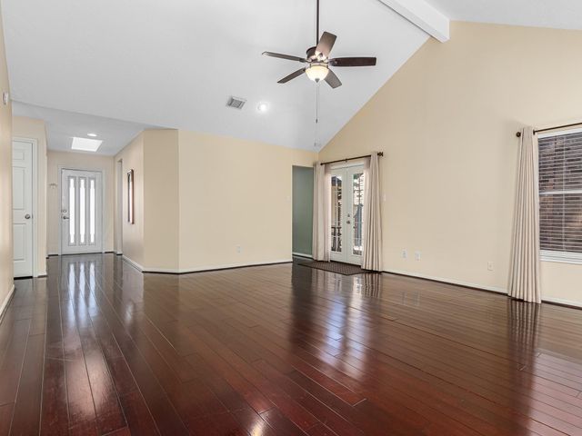 4318 Pinewood Park Drive, Kingwood, TX 77345