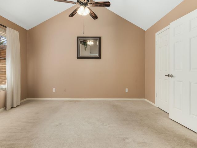 4318 Pinewood Park Drive, Kingwood, TX 77345