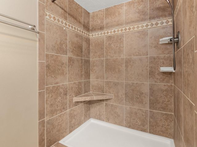 4318 Pinewood Park Drive, Kingwood, TX 77345