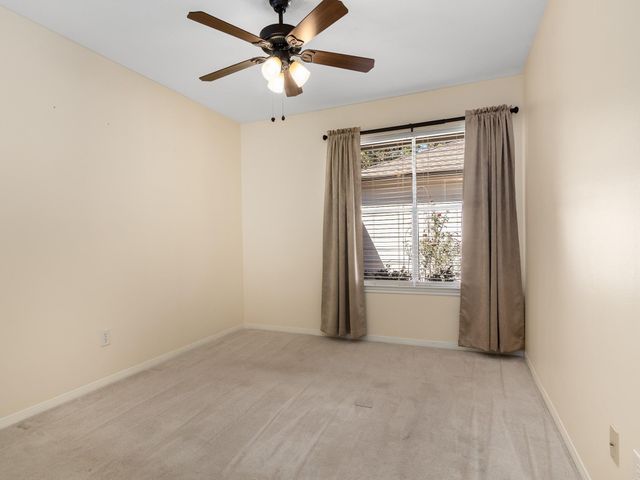 4318 Pinewood Park Drive, Kingwood, TX 77345