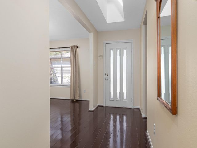 4318 Pinewood Park Drive, Kingwood, TX 77345