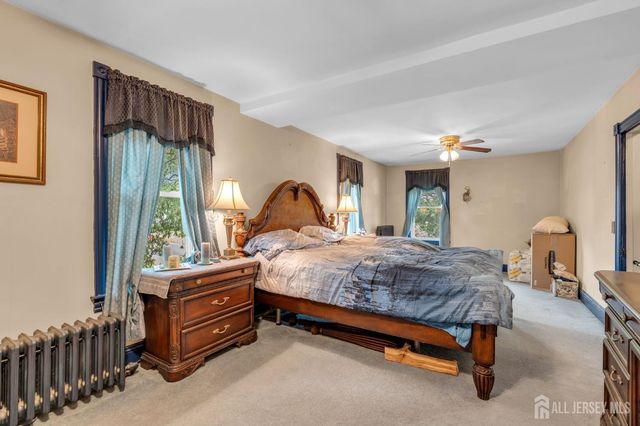 732 State Route 57, Greenwich, NJ 08886