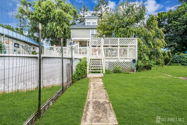 732 State Route 57, Greenwich, NJ 08886