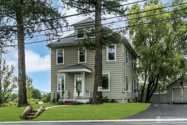 732 State Route 57, Greenwich, NJ 08886