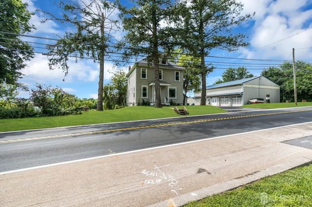 732 State Route 57, Greenwich, NJ 08886