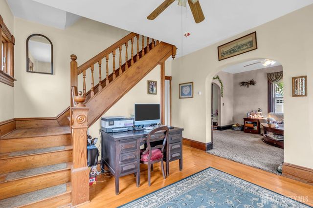 732 State Route 57, Greenwich, NJ 08886