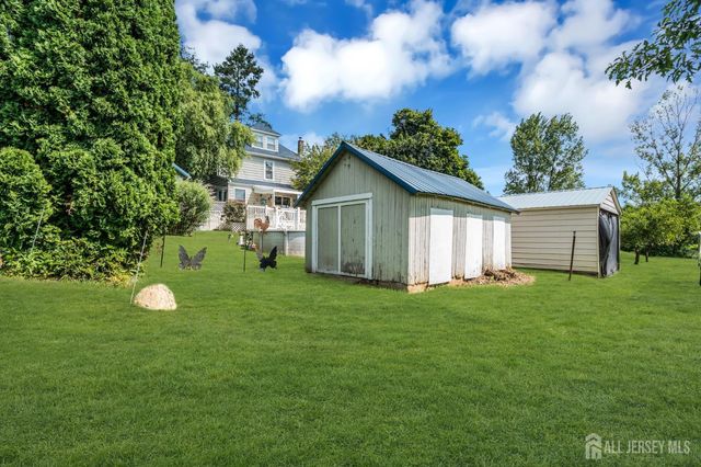 732 State Route 57, Greenwich, NJ 08886