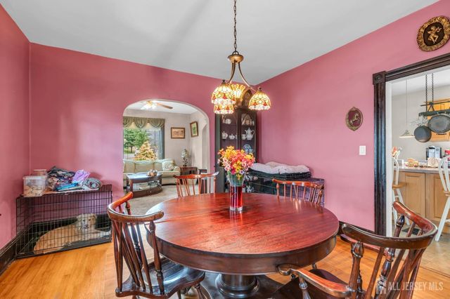 732 State Route 57, Greenwich, NJ 08886