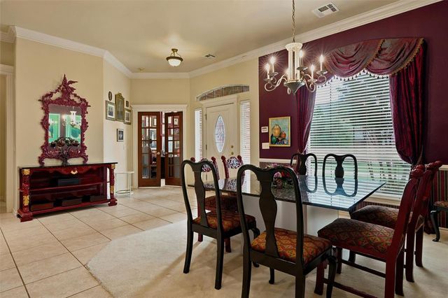 3008 Viewmont Court, Edmond, OK 73003