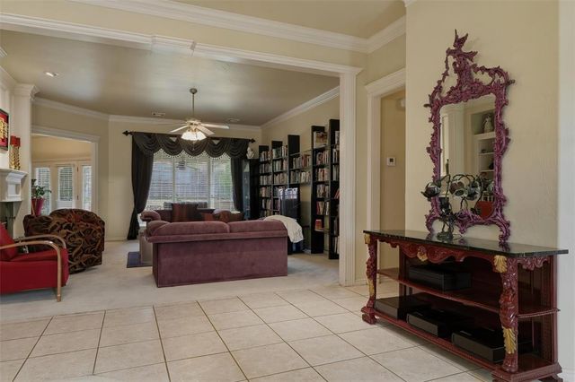 3008 Viewmont Court, Edmond, OK 73003