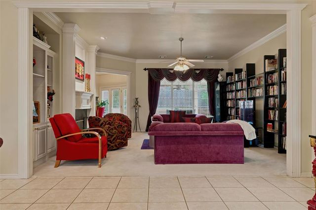 3008 Viewmont Court, Edmond, OK 73003