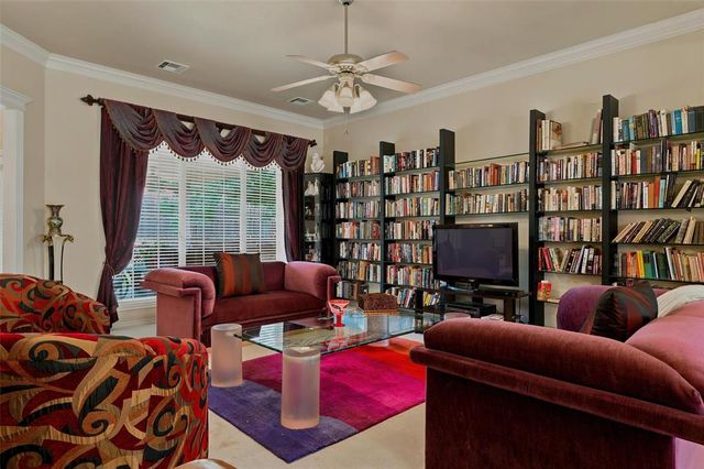 3008 Viewmont Court, Edmond, OK 73003
