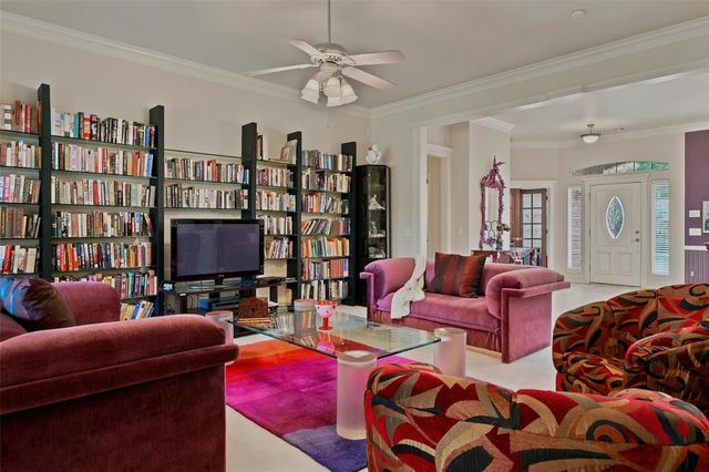 3008 Viewmont Court, Edmond, OK 73003