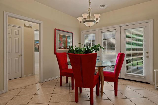 3008 Viewmont Court, Edmond, OK 73003