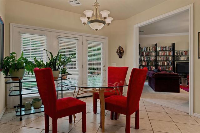 3008 Viewmont Court, Edmond, OK 73003