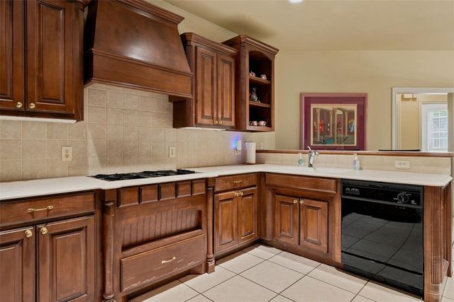 3008 Viewmont Court, Edmond, OK 73003
