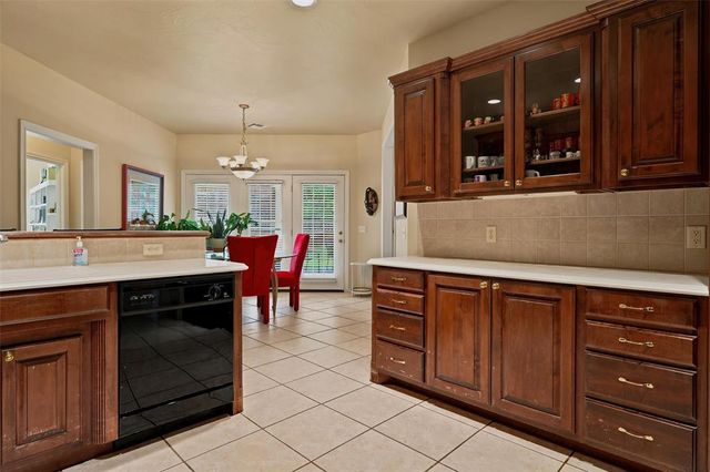 3008 Viewmont Court, Edmond, OK 73003