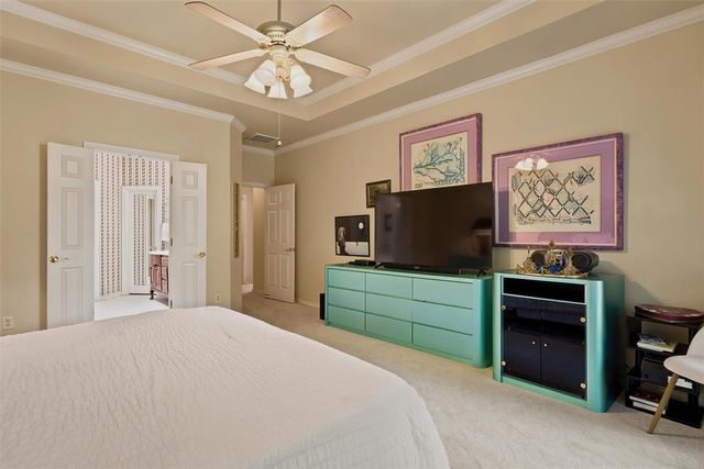 3008 Viewmont Court, Edmond, OK 73003