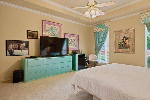 3008 Viewmont Court, Edmond, OK 73003