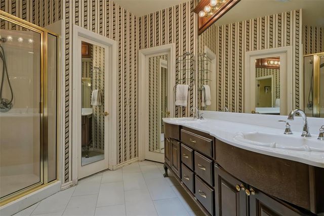 3008 Viewmont Court, Edmond, OK 73003