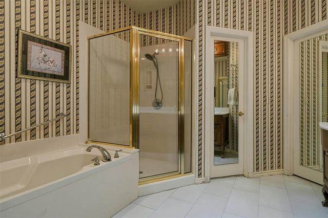 3008 Viewmont Court, Edmond, OK 73003