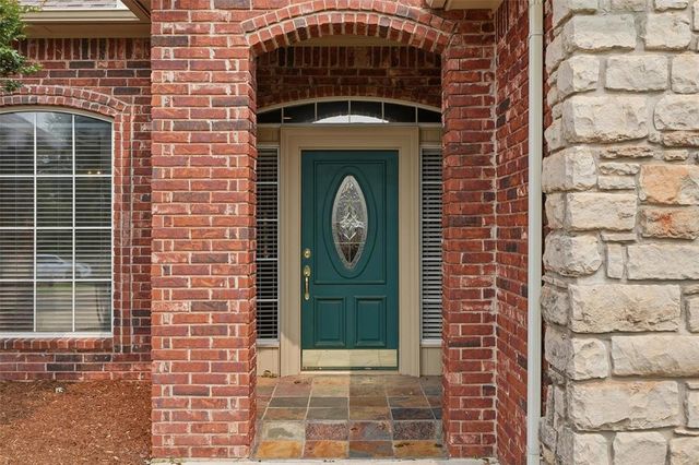 3008 Viewmont Court, Edmond, OK 73003