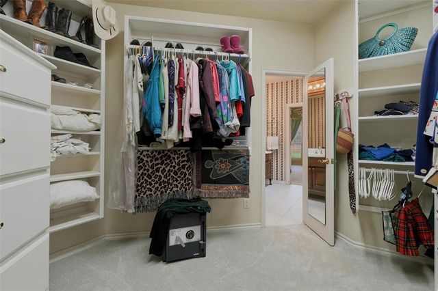 3008 Viewmont Court, Edmond, OK 73003