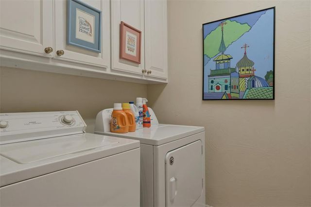 3008 Viewmont Court, Edmond, OK 73003