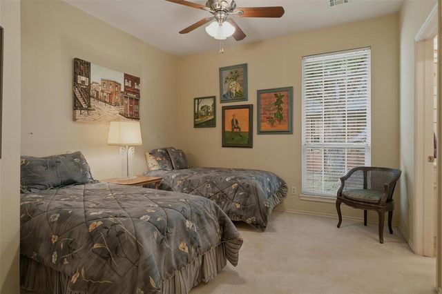 3008 Viewmont Court, Edmond, OK 73003