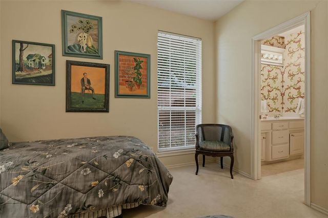 3008 Viewmont Court, Edmond, OK 73003