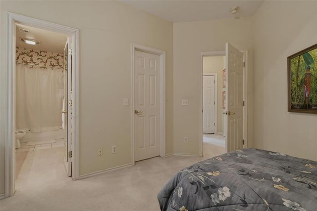 3008 Viewmont Court, Edmond, OK 73003
