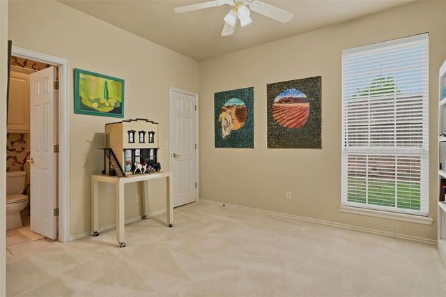 3008 Viewmont Court, Edmond, OK 73003