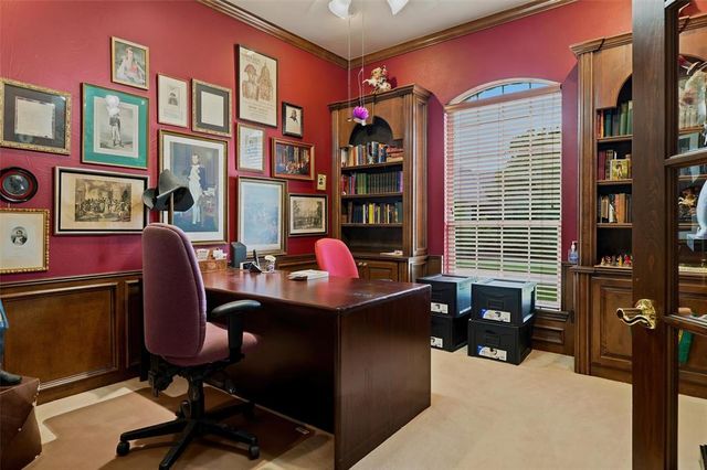 3008 Viewmont Court, Edmond, OK 73003