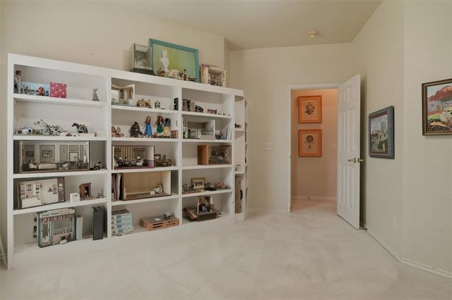 3008 Viewmont Court, Edmond, OK 73003