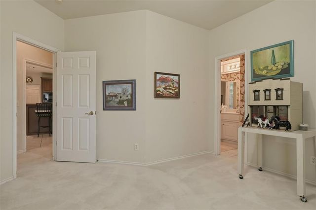 3008 Viewmont Court, Edmond, OK 73003