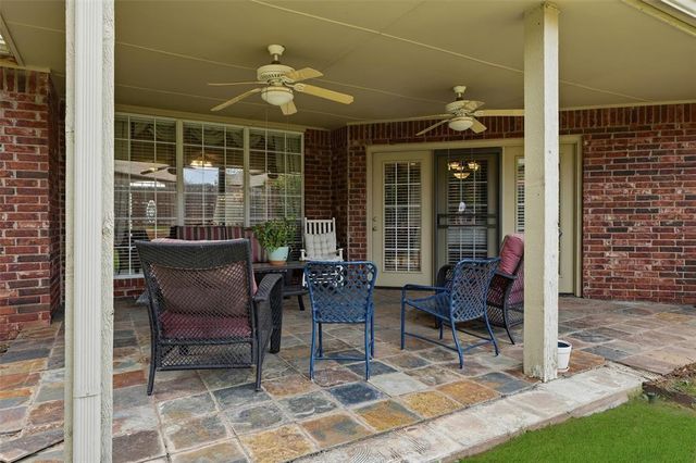 3008 Viewmont Court, Edmond, OK 73003
