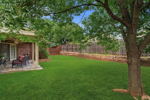 3008 Viewmont Court, Edmond, OK 73003