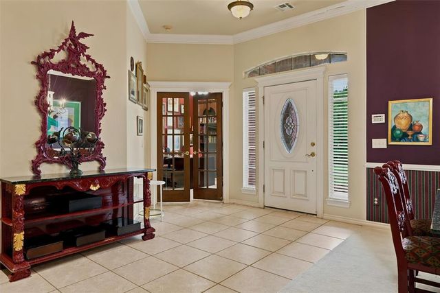 3008 Viewmont Court, Edmond, OK 73003