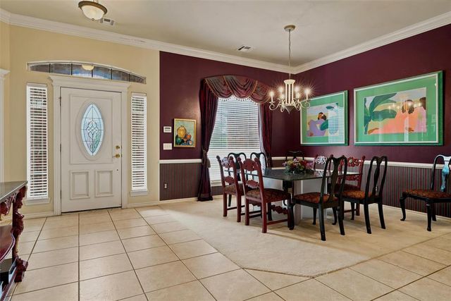 3008 Viewmont Court, Edmond, OK 73003