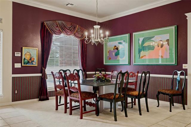 3008 Viewmont Court, Edmond, OK 73003