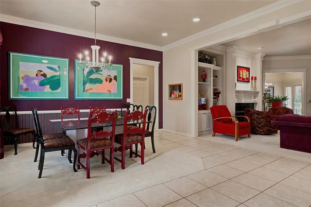 3008 Viewmont Court, Edmond, OK 73003