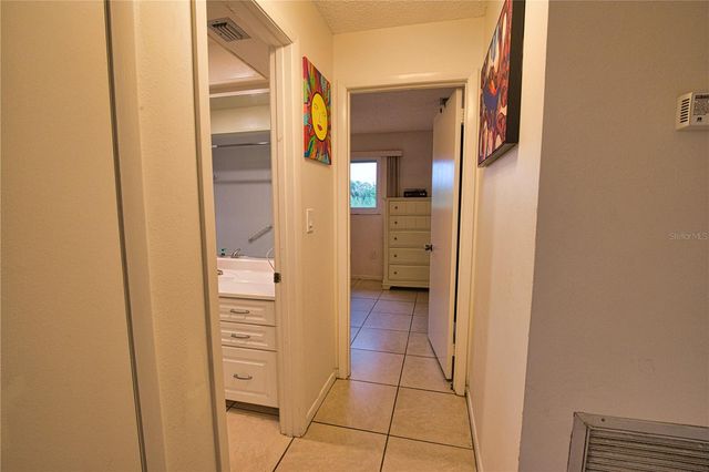 27 ANNAPOLIS LANE, Rotonda West, FL 33947