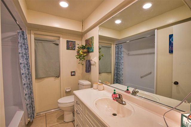 27 ANNAPOLIS LANE, Rotonda West, FL 33947